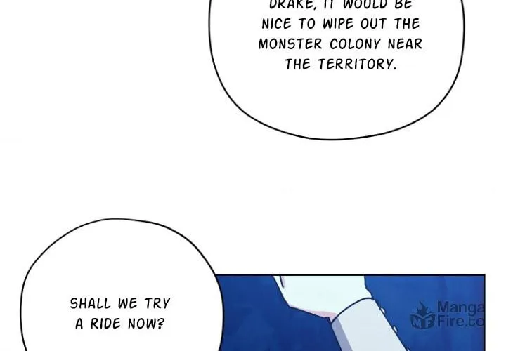 Read Chitra chapter 159 image 4 on Lezhin