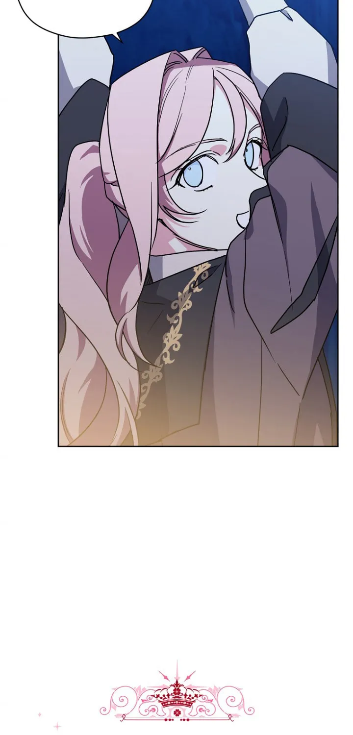 Read Chitra chapter 159 image 5 on Lezhin