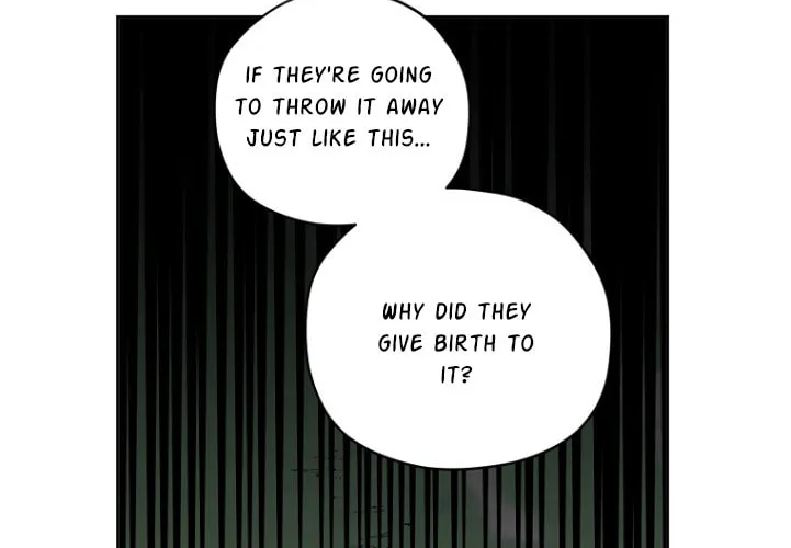 Read Chitra chapter 159 image 53 on Lezhin