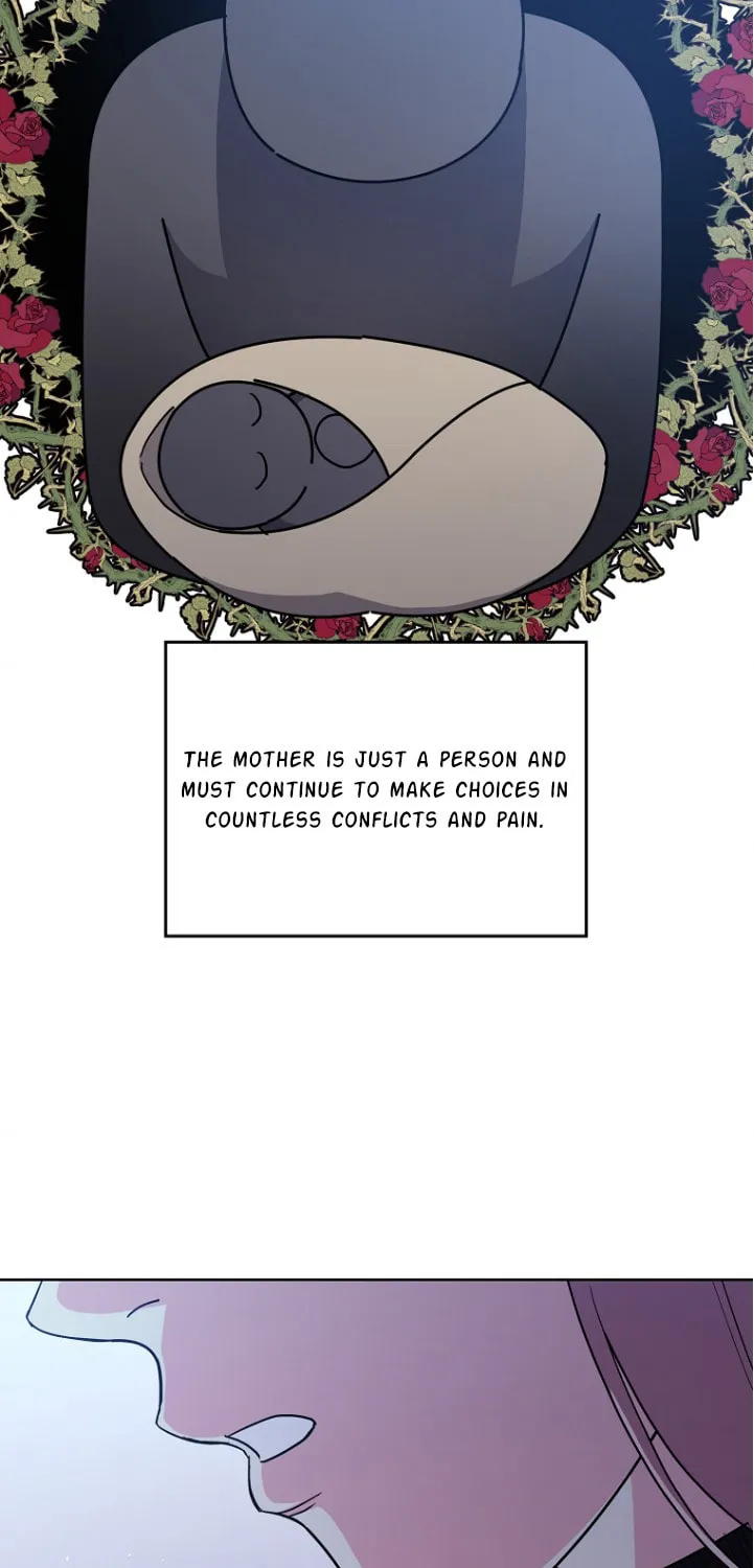 Read Chitra chapter 159 image 64 on Lezhin
