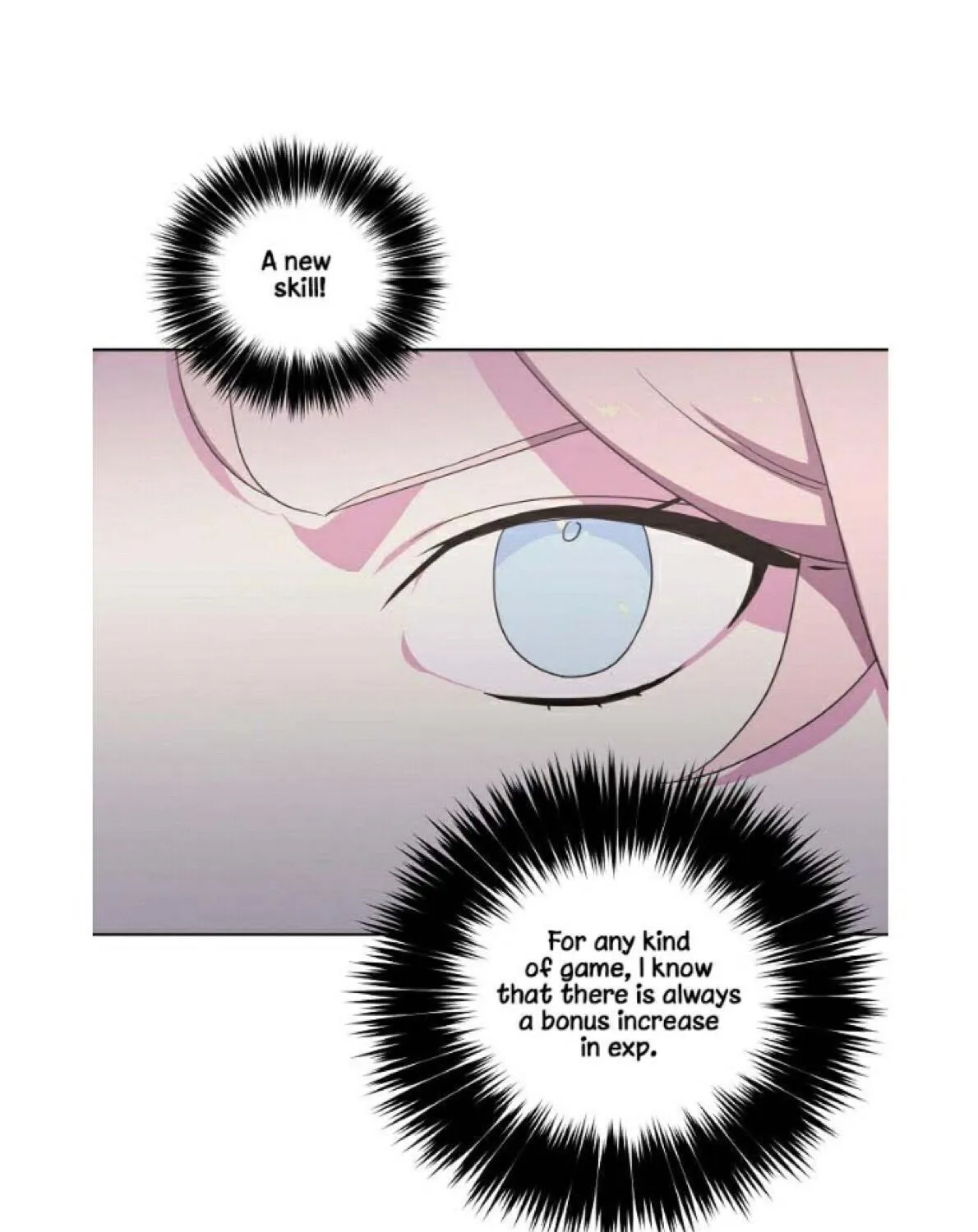 Read Chitra chapter 16.1 image 10 on Lezhin