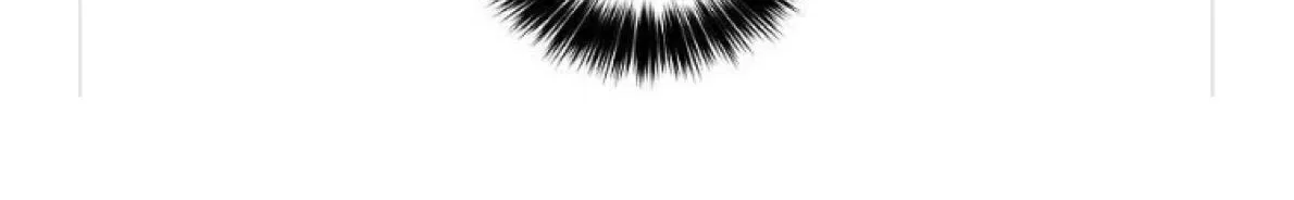 Read Chitra chapter 16.1 image 19 on Lezhin