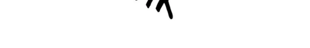 Read Chitra chapter 16.1 image 37 on Lezhin