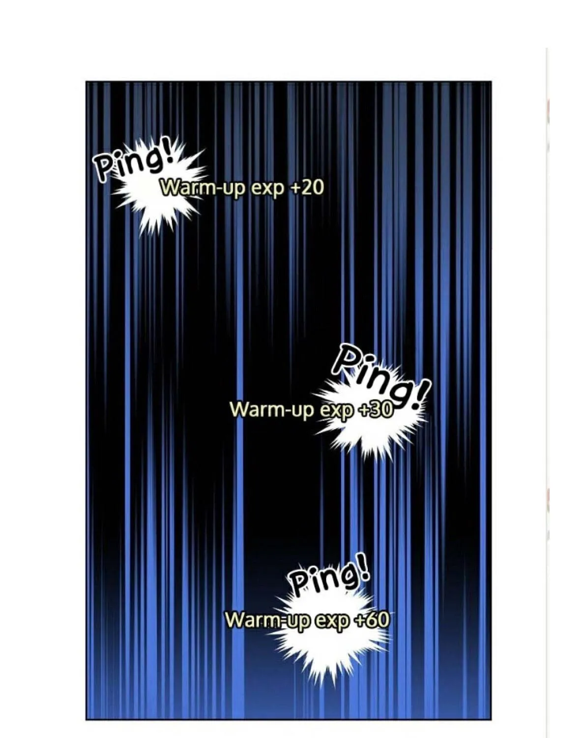 Read Chitra chapter 16.1 image 38 on Lezhin