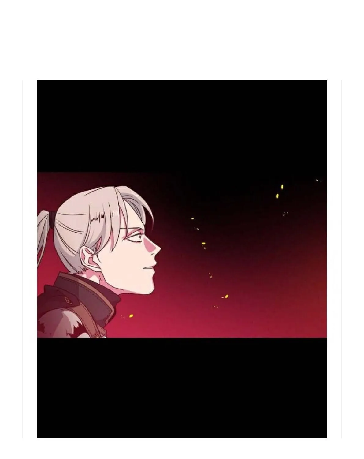 Read Chitra chapter 16.1 image 48 on Lezhin