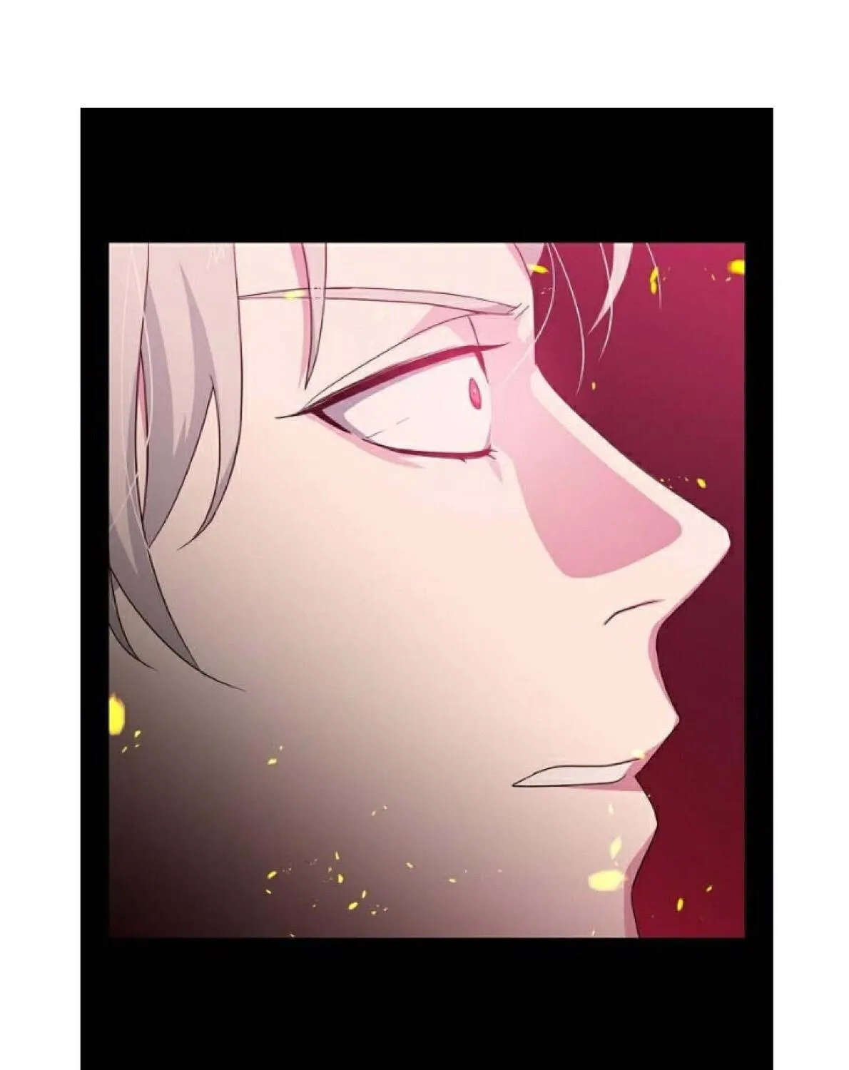 Read Chitra chapter 16.1 image 50 on Lezhin