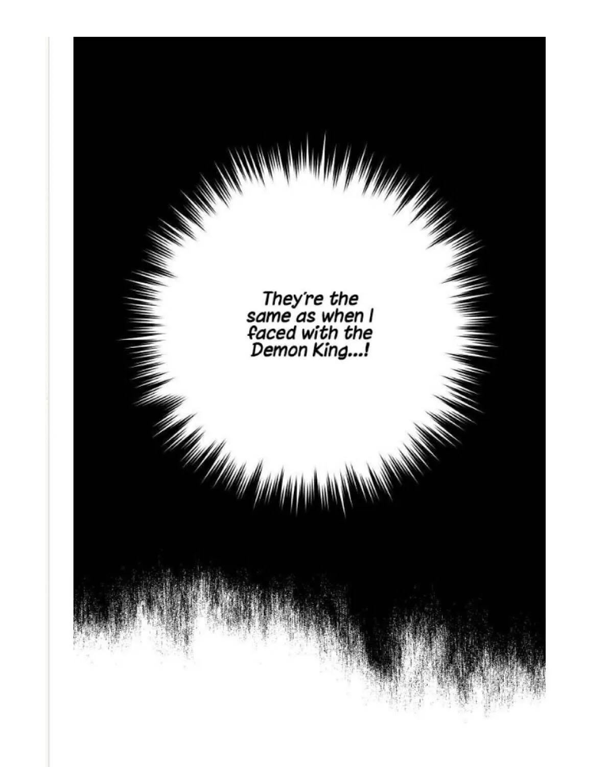 Read Chitra chapter 16.1 image 52 on Lezhin
