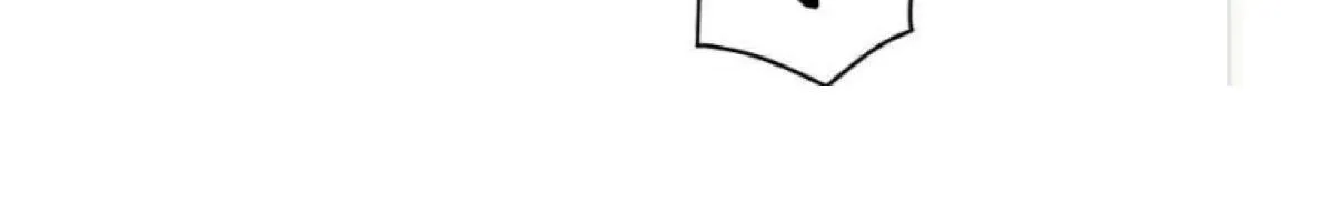 Read Chitra chapter 16.1 image 57 on Lezhin