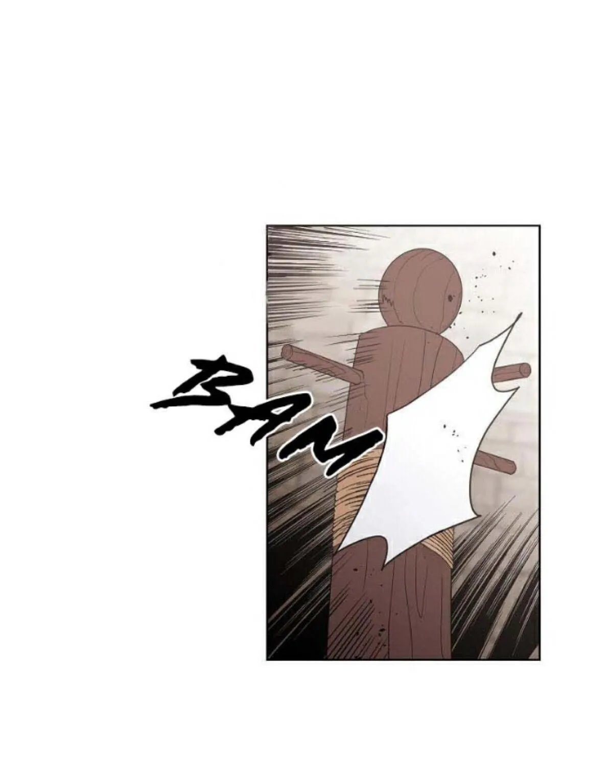 Read Chitra chapter 16.1 image 62 on Lezhin