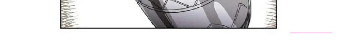 Read Chitra chapter 16.1 image 67 on Lezhin