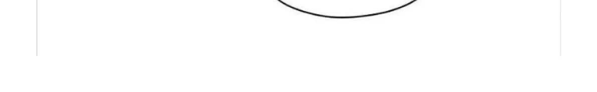 Read Chitra chapter 16.1 image 73 on Lezhin