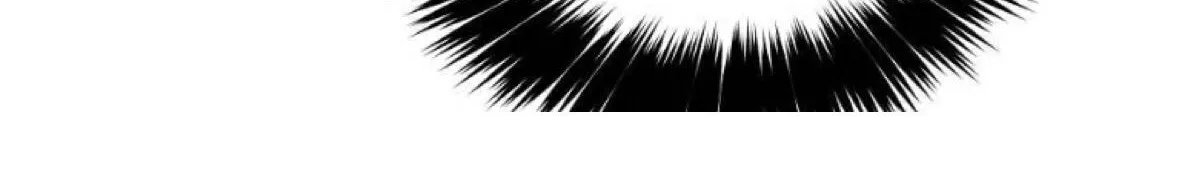 Read Chitra chapter 16.1 image 81 on Lezhin