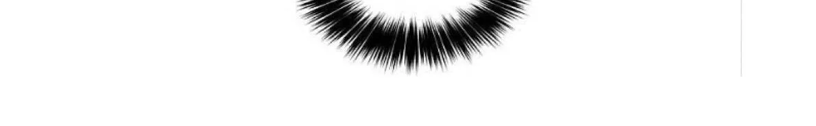 Read Chitra chapter 16.1 image 85 on Lezhin