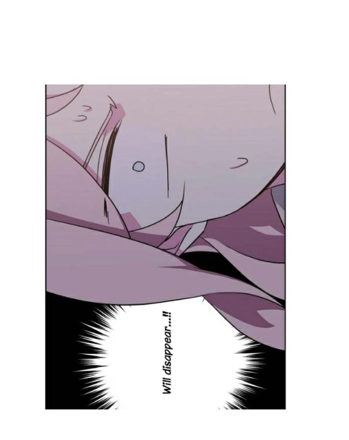 Read Chitra chapter 16.1 image 92 on Lezhin