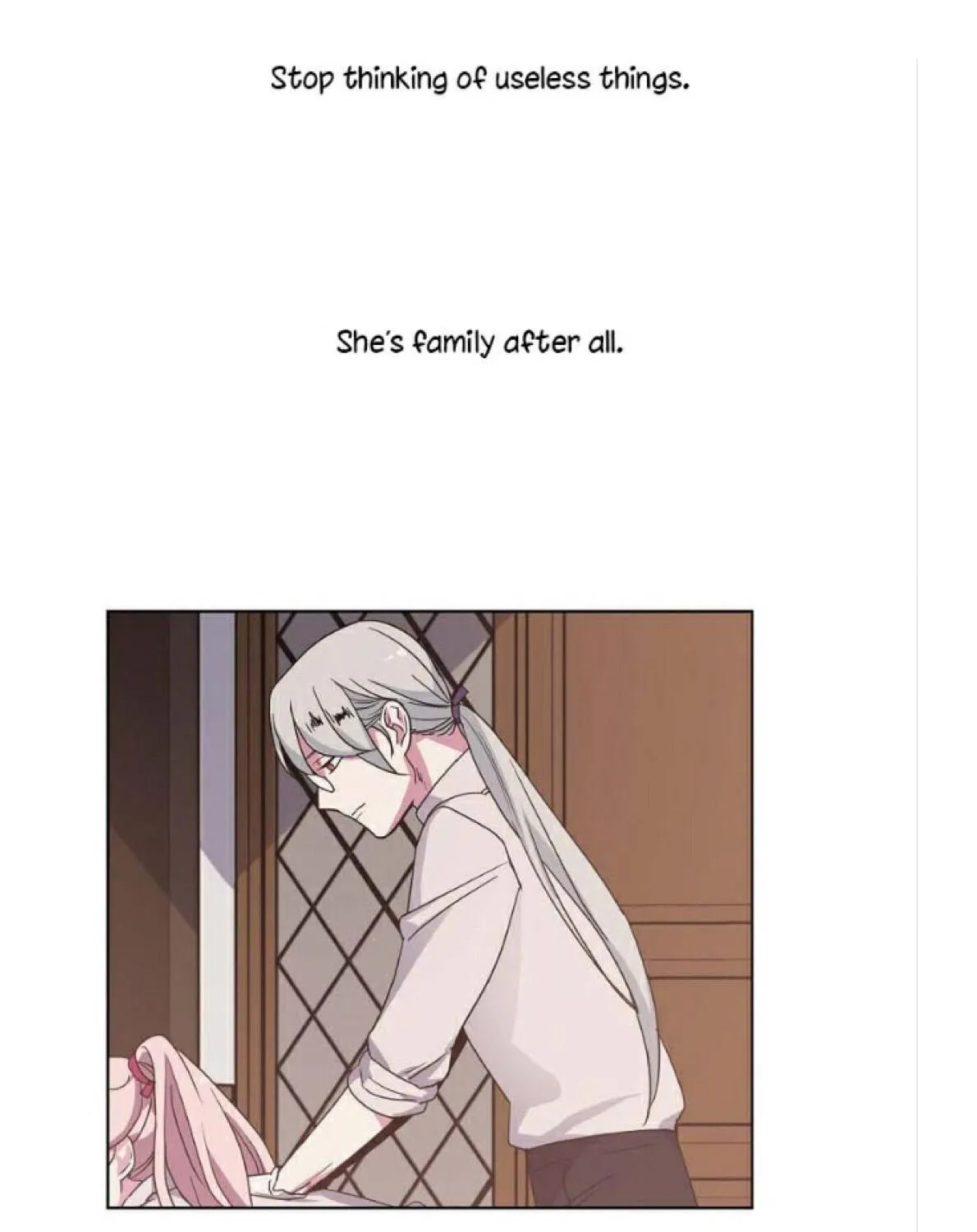 Read Chitra chapter 16.2 image 14 on Lezhin