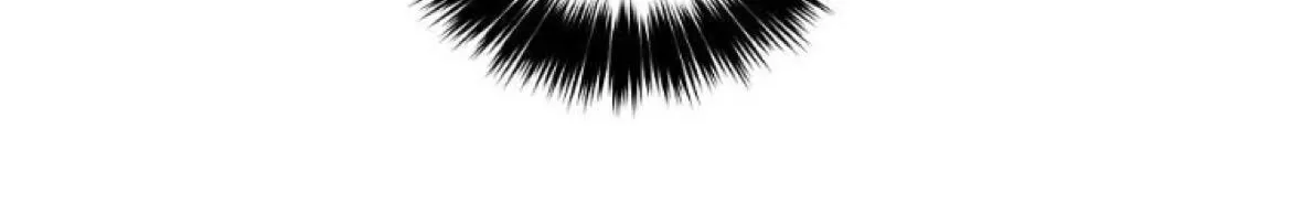 Read Chitra chapter 16.2 image 17 on Lezhin
