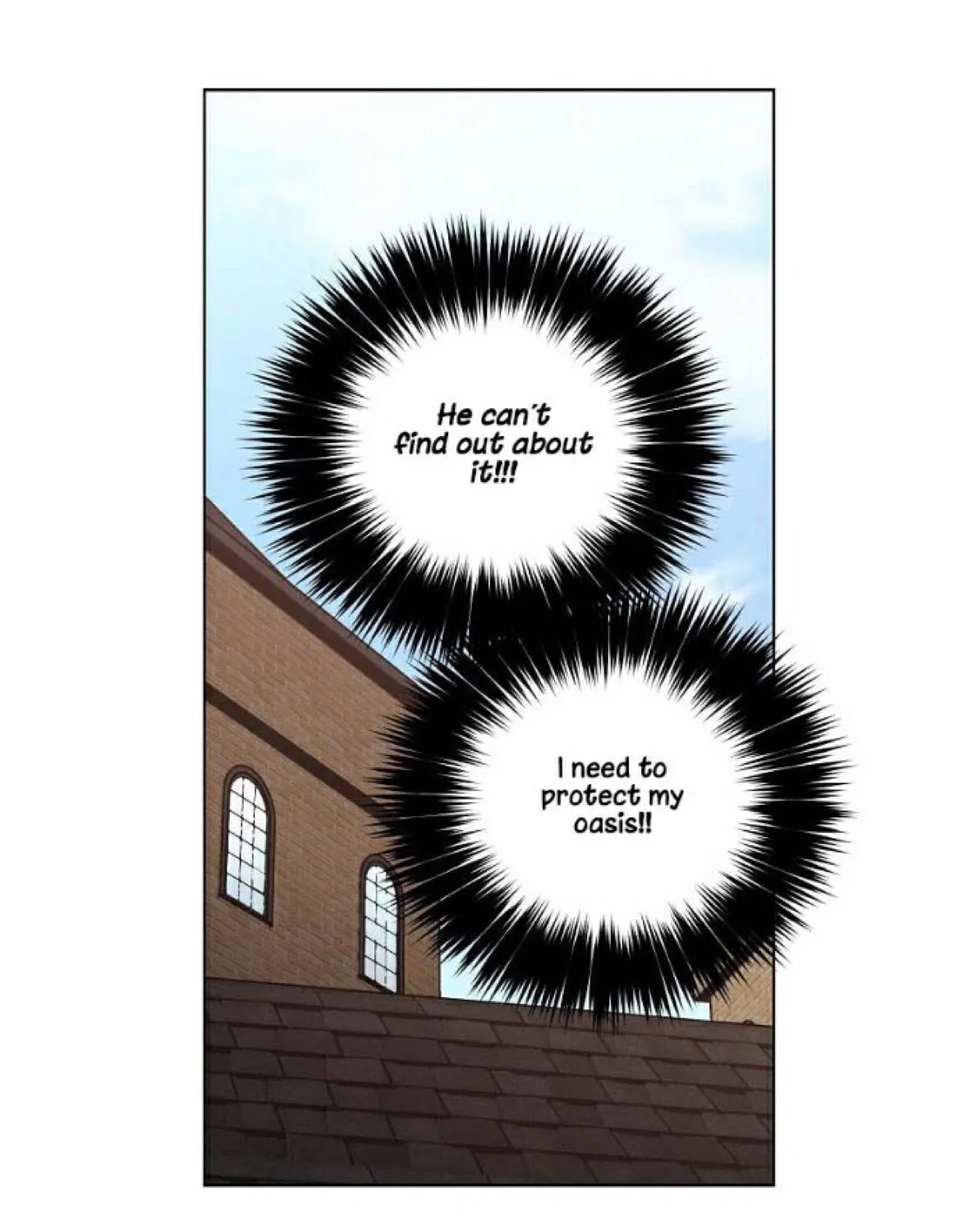 Read Chitra chapter 16.2 image 18 on Lezhin