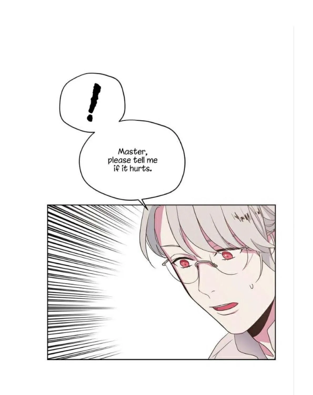 Read Chitra chapter 16.2 image 6 on Lezhin