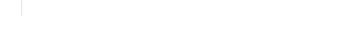 Read Chitra chapter 16.2 image 9 on Lezhin