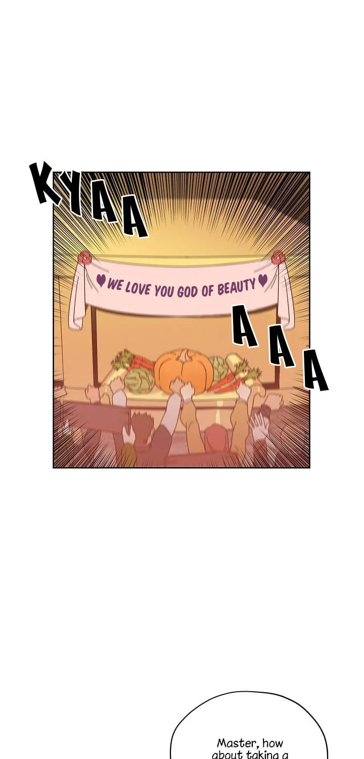 Read Chitra chapter 16 image 0 on Lezhin