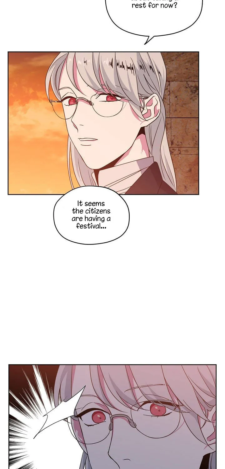 Read Chitra chapter 16 image 1 on Lezhin