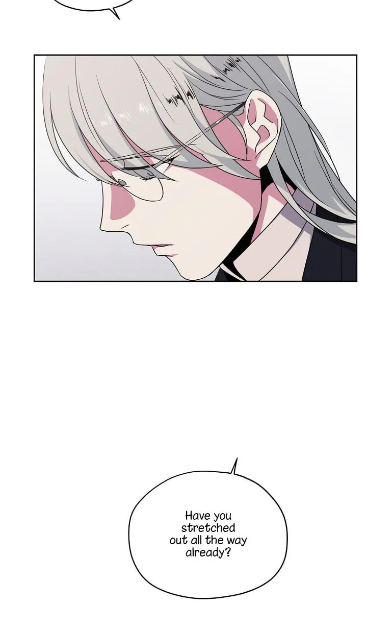 Read Chitra chapter 16 image 10 on Lezhin