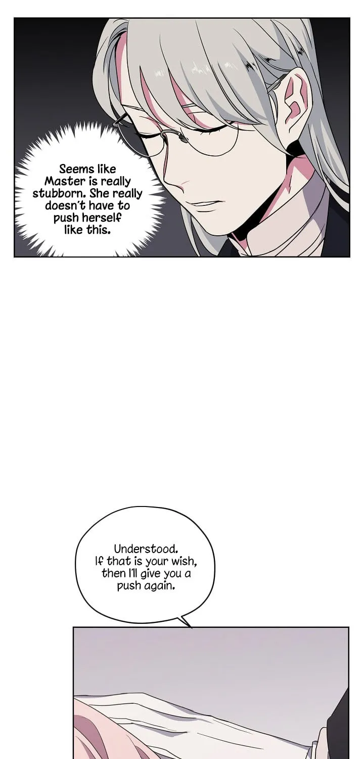 Read Chitra chapter 16 image 16 on Lezhin