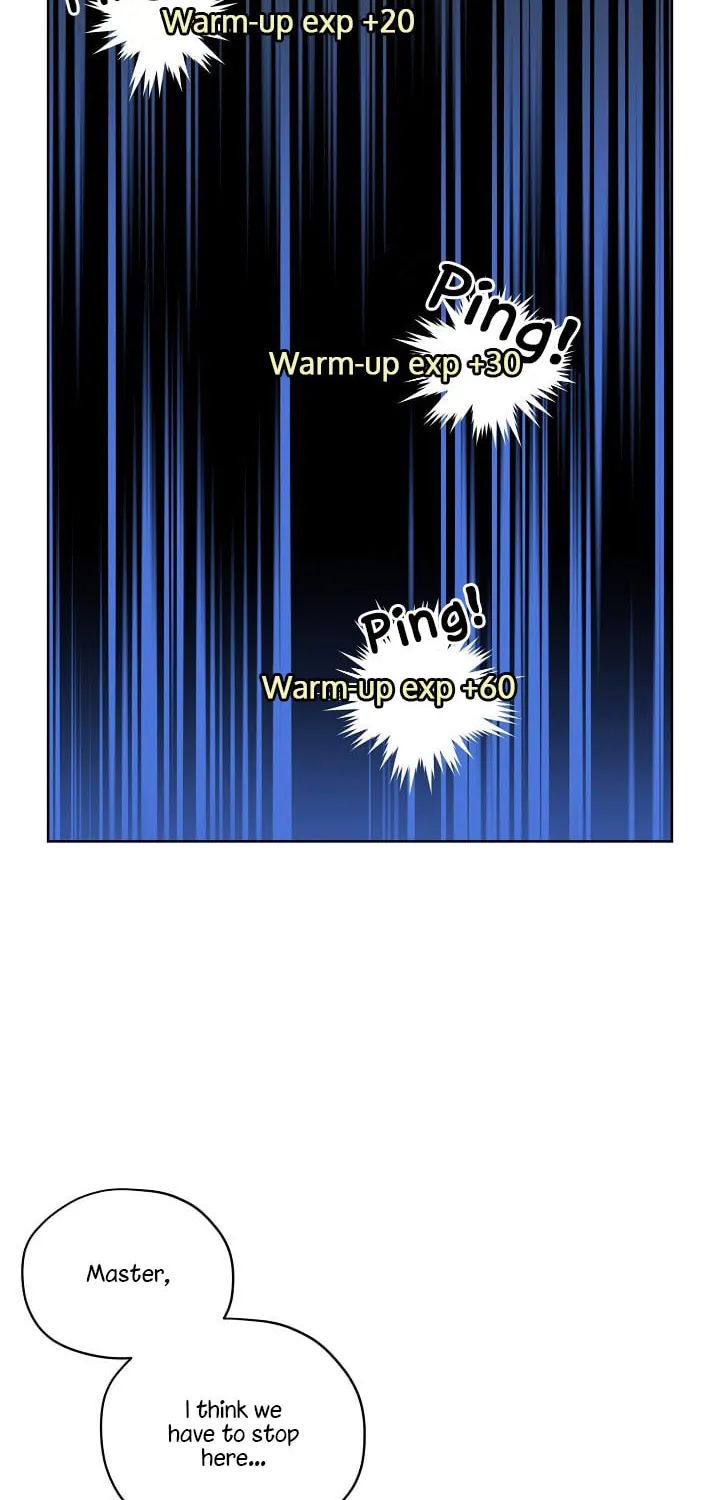 Read Chitra chapter 16 image 20 on Lezhin