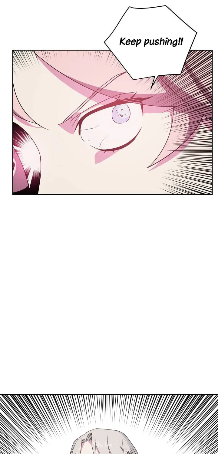 Read Chitra chapter 16 image 22 on Lezhin