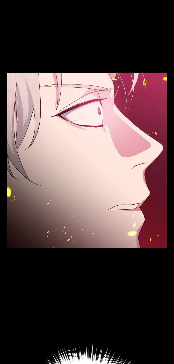 Read Chitra chapter 16 image 25 on Lezhin