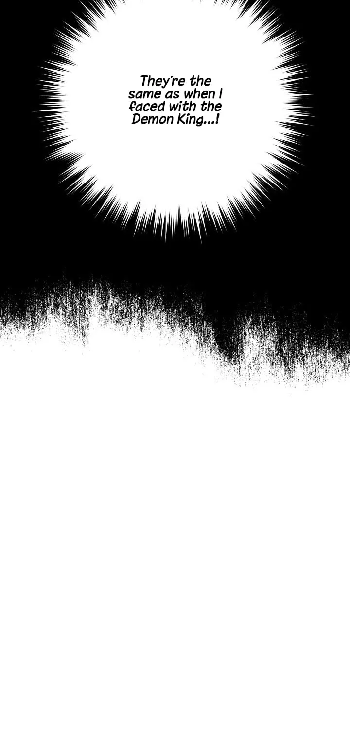 Read Chitra chapter 16 image 26 on Lezhin