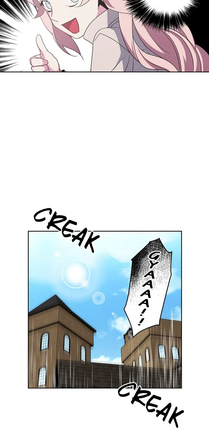 Read Chitra chapter 16 image 30 on Lezhin