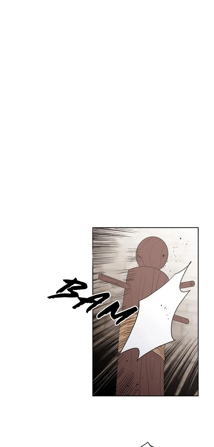Read Chitra chapter 16 image 32 on Lezhin