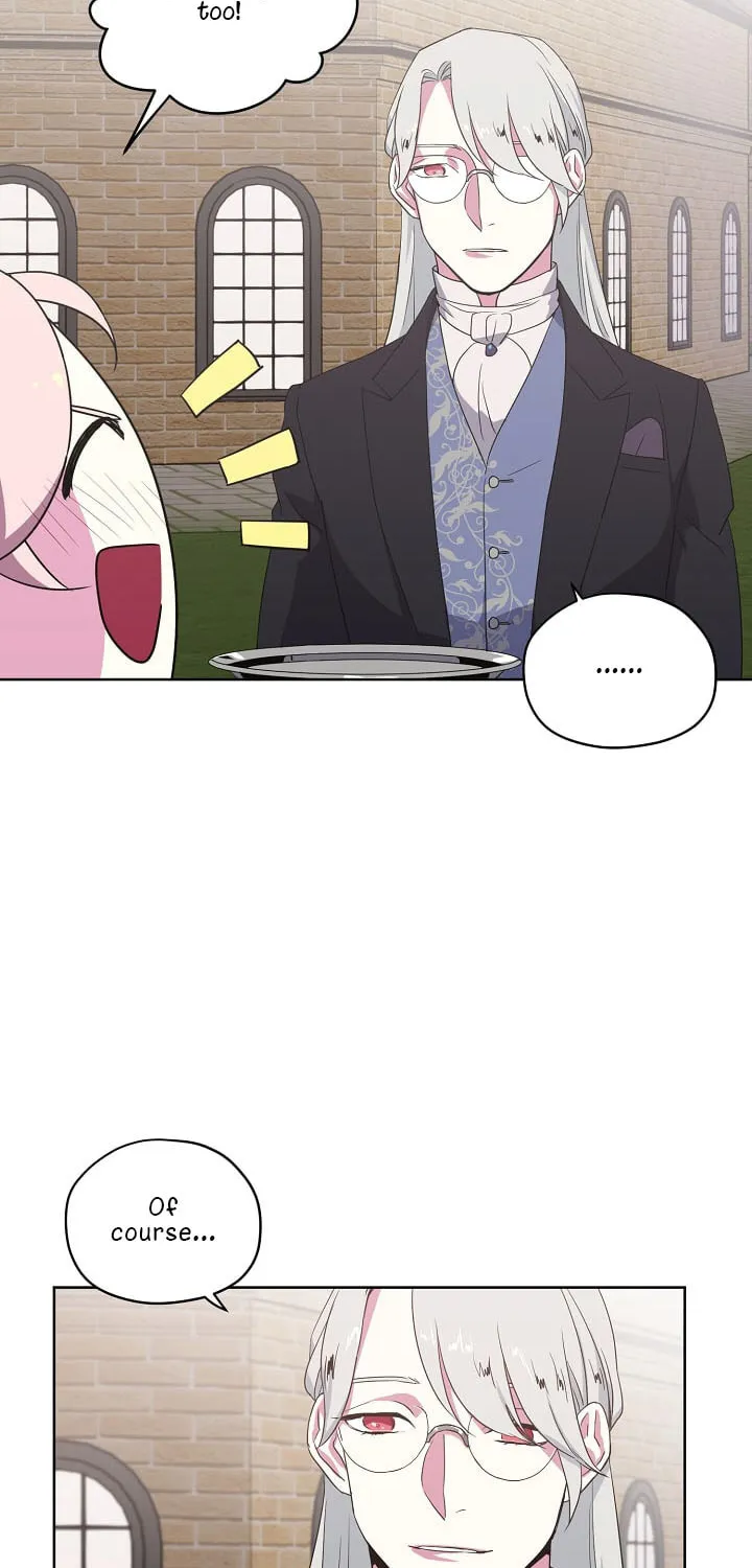 Read Chitra chapter 16 image 39 on Lezhin