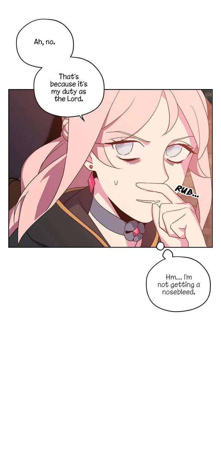 Read Chitra chapter 16 image 4 on Lezhin