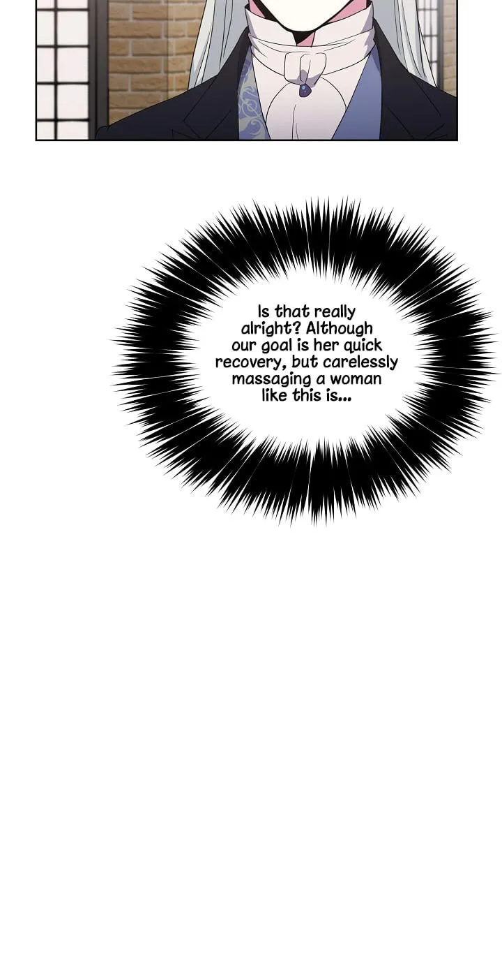 Read Chitra chapter 16 image 40 on Lezhin