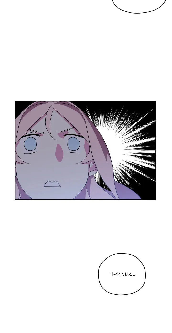 Read Chitra chapter 16 image 43 on Lezhin