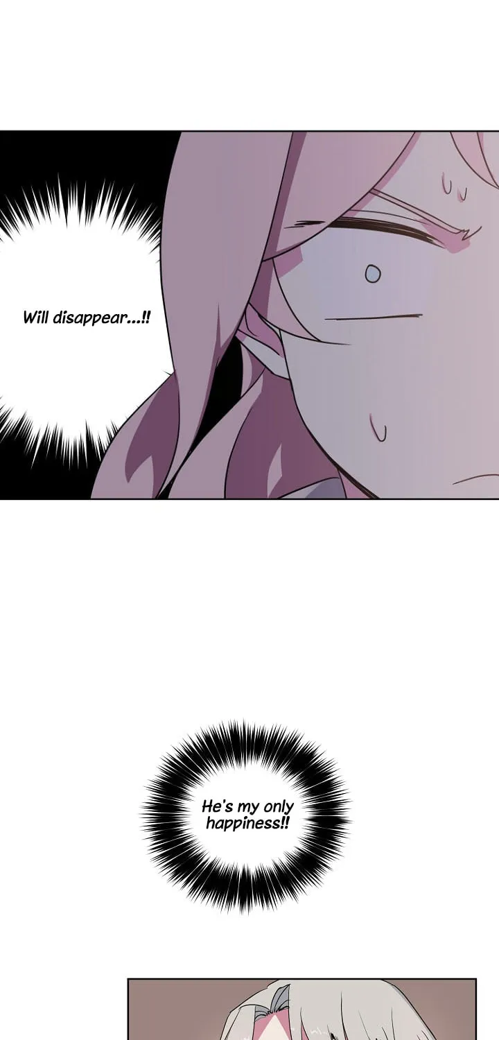 Read Chitra chapter 16 image 45 on Lezhin