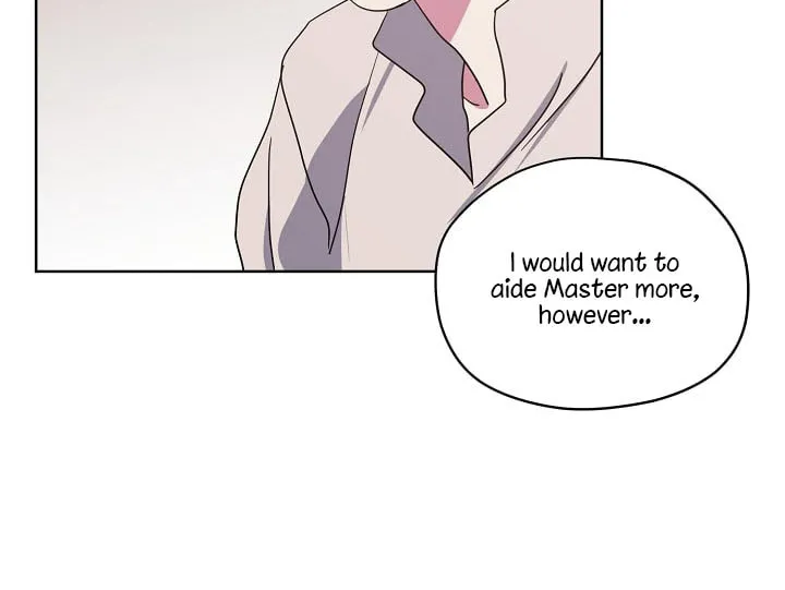 Read Chitra chapter 16 image 47 on Lezhin