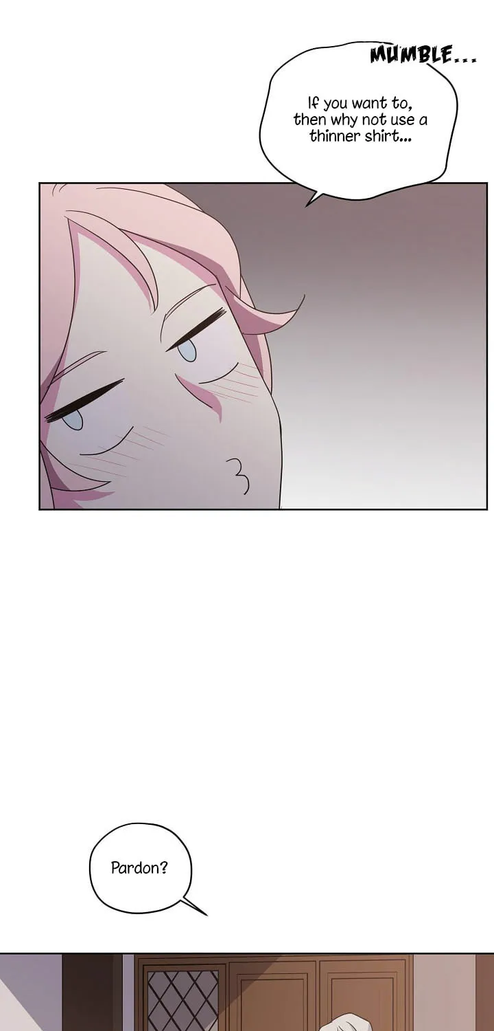 Read Chitra chapter 16 image 48 on Lezhin