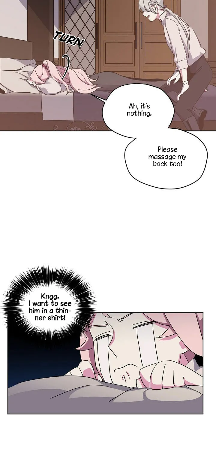 Read Chitra chapter 16 image 49 on Lezhin