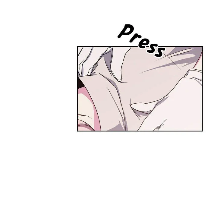 Read Chitra chapter 16 image 50 on Lezhin