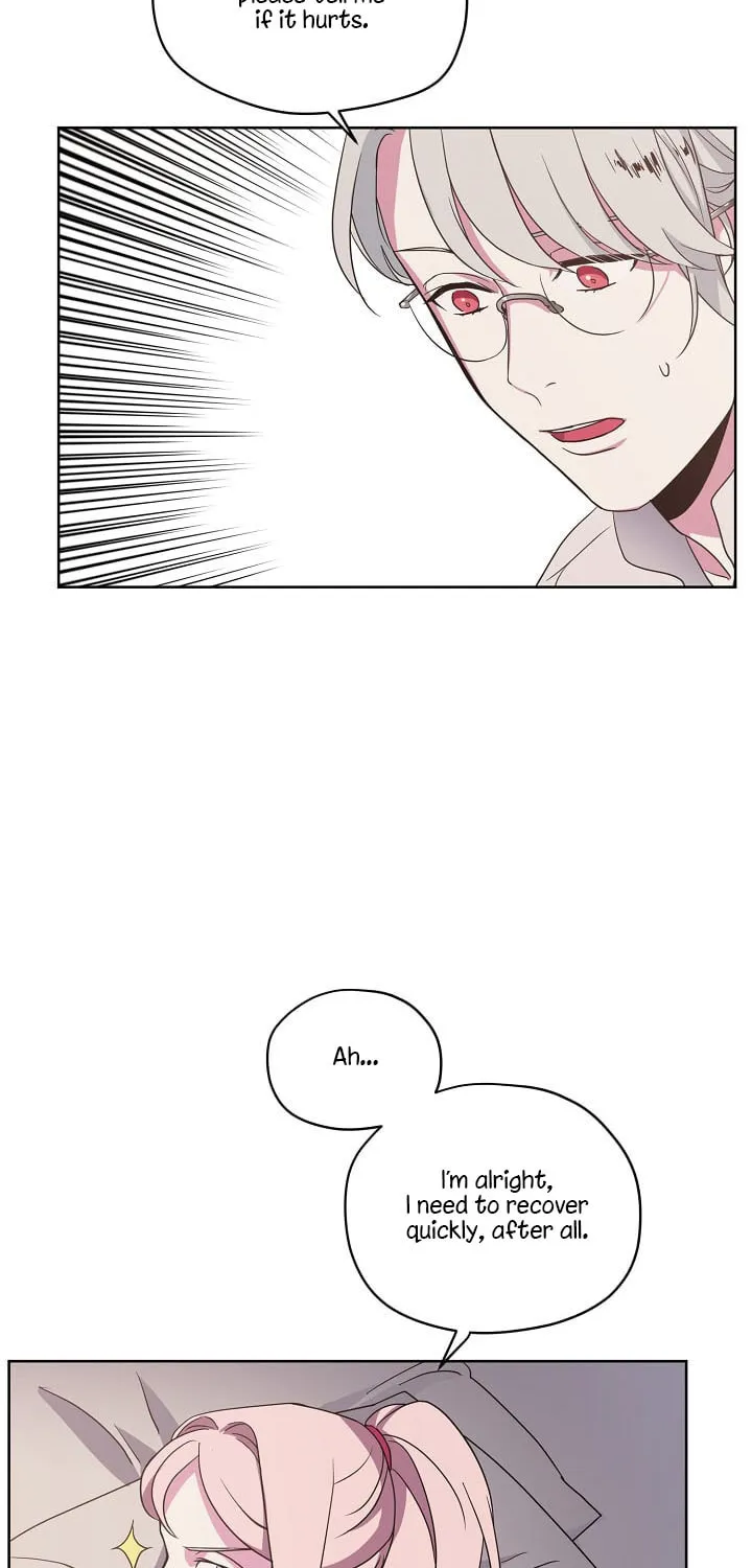 Read Chitra chapter 16 image 52 on Lezhin