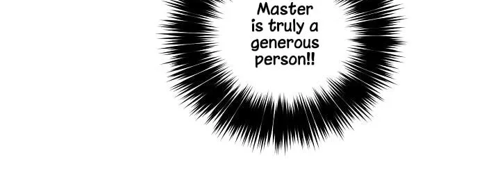 Read Chitra chapter 16 image 54 on Lezhin