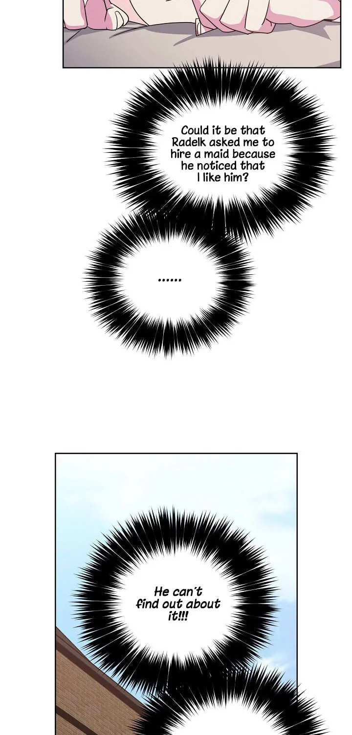 Read Chitra chapter 16 image 57 on Lezhin