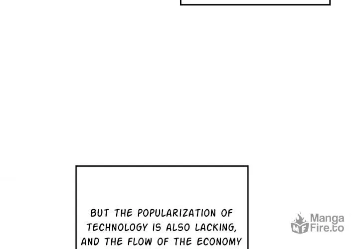 Read Chitra chapter 160 image 19 on Lezhin