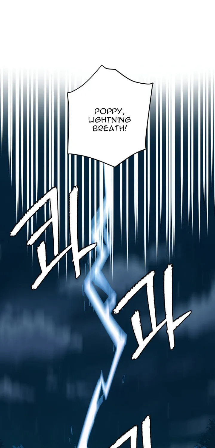 Read Chitra chapter 160 image 26 on Lezhin