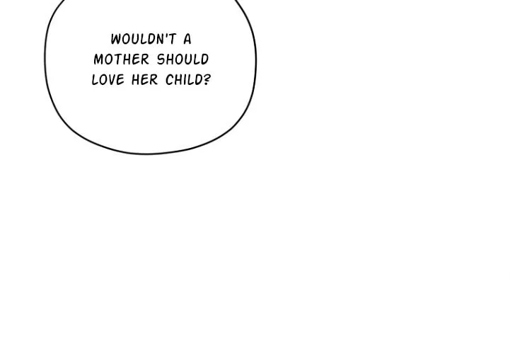 Read Chitra chapter 160 image 59 on Lezhin