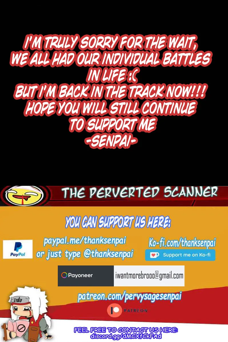 Read Chitra chapter 161 image 0 on Lezhin