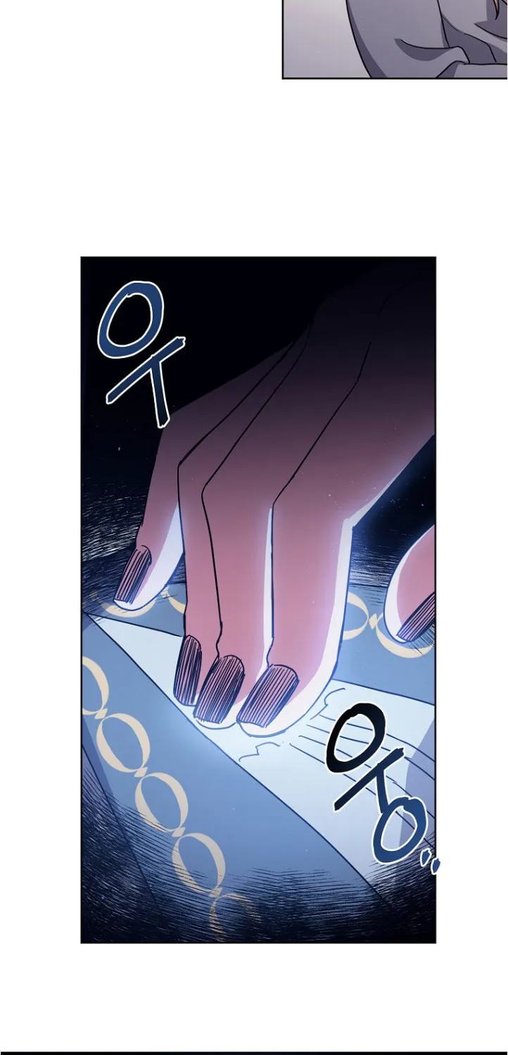 Read Chitra chapter 161 image 11 on Lezhin